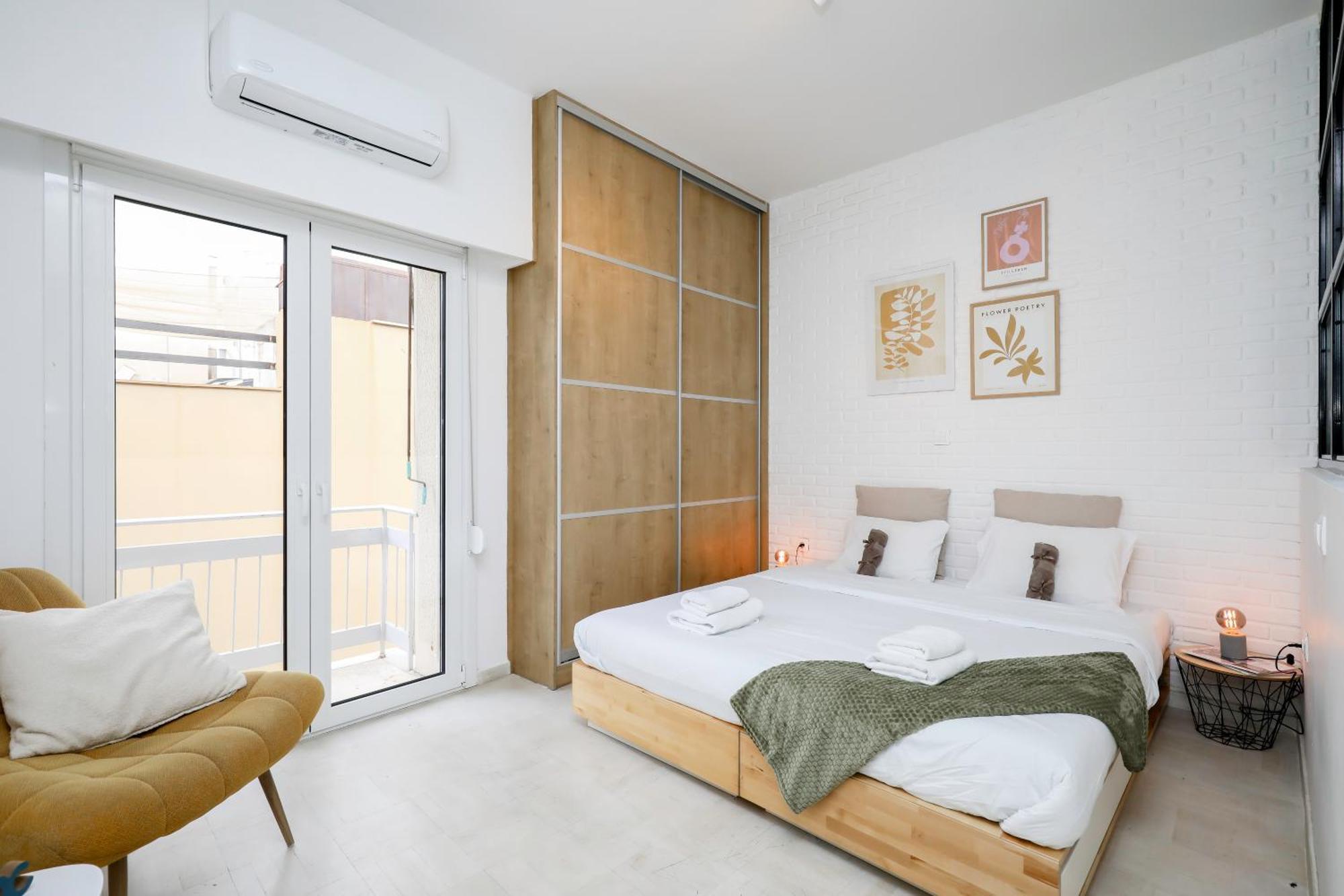 Central Kolonaki Flat C - Greecing Athènes Extérieur photo