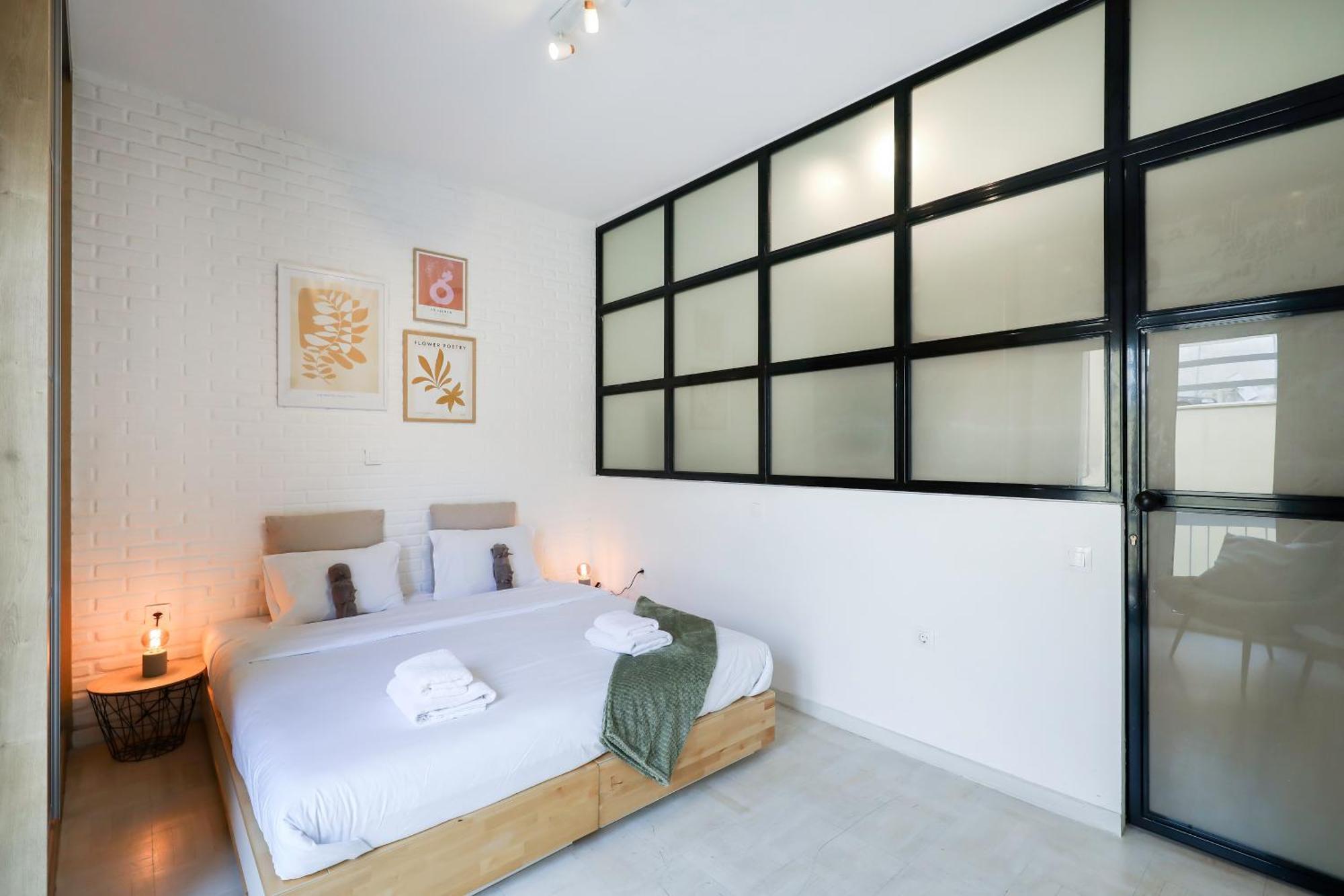 Central Kolonaki Flat C - Greecing Athènes Extérieur photo
